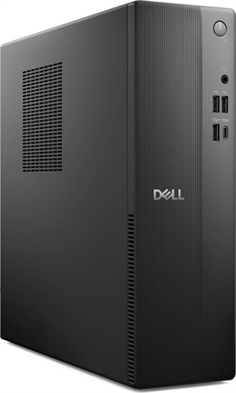 DELL Slim Base ECS1250 (VN4W2)