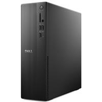 DELL Slim Base ECS1250 (VN4W2)