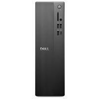 DELL Slim Base ECS1250 (VN4W2)