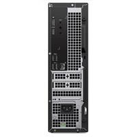 DELL Slim Base ECS1250 (VN4W2)
