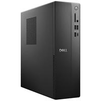 DELL Slim Base ECS1250 (WK5XN)