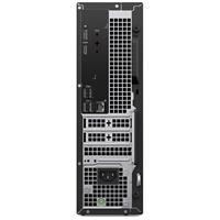 DELL Slim Base ECS1250 (WK5XN)