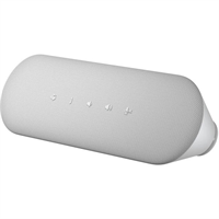 Dell Speakerphone SP3022 telefon s reproduktorem