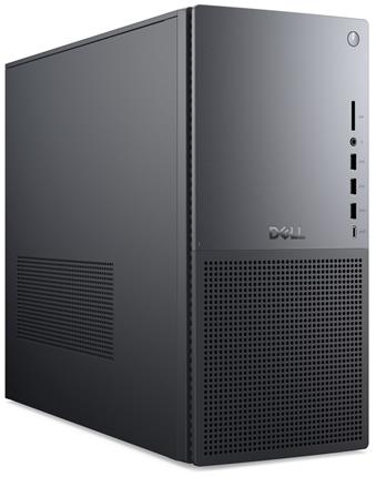 Dell Tower Plus EBT2250 (JDG7C)