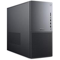 Dell Tower Plus EBT2250 (JDG7C) 