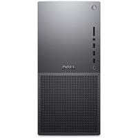 Dell Tower Plus EBT2250 (JDG7C)