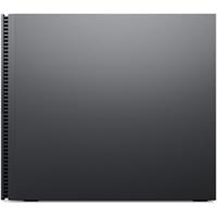 Dell Tower Plus EBT2250 (JDG7C)