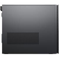 Dell Tower Plus EBT2250 (JDG7C)