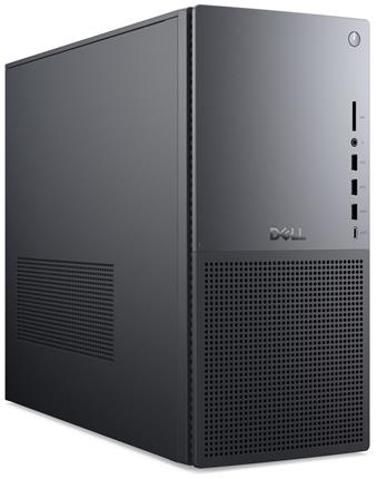 DELL Tower Plus EBT2250 (PCD188020)