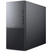 DELL Tower Plus EBT2250 (PCD188020)