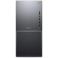 DELL Tower Plus EBT2250 (PCD188020)