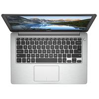 Dell Vostro 5370