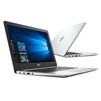 Dell Vostro 5370