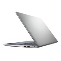 Dell Vostro 5370