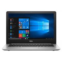 Dell Vostro 5370