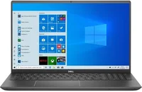 Dell Vostro 7500