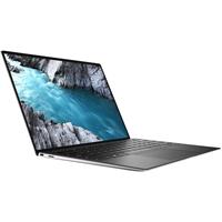 Dell XPS 13 9310