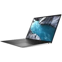 Dell XPS 13 9310