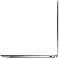Dell XPS 13 9310
