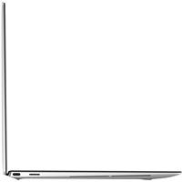 Dell XPS 13 9310