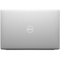 Dell XPS 13 9310