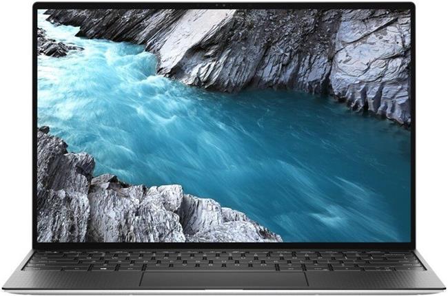 Dell XPS 13 9310