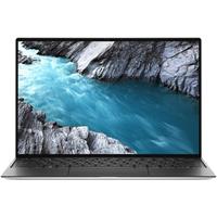 Dell XPS 13 9310