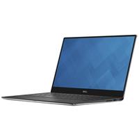 Dell XPS 13 9360