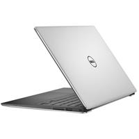 Dell XPS 13 9360