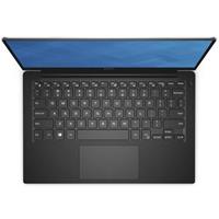 Dell XPS 13 9360
