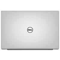 Dell XPS 13 9360