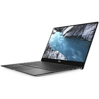 Dell XPS 13 9370