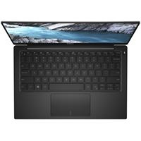 Dell XPS 13 9370