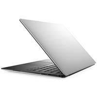 Dell XPS 13 9370