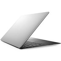 Dell XPS 13 9370