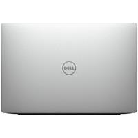 Dell XPS 13 9370
