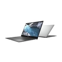 Dell XPS 13 9380