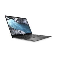 Dell XPS 13 9380
