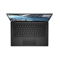Dell XPS 13 9380