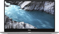 Dell XPS 13 9380