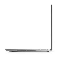 Dell XPS 15 9510