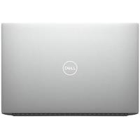 Dell XPS 15 9510