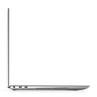 Dell XPS 15 9510