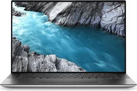 Dell XPS 15 9510