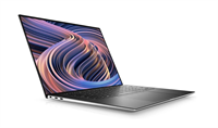 Dell XPS 15 9520
