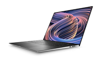 Dell XPS 15 9520