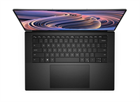 Dell XPS 15 9520