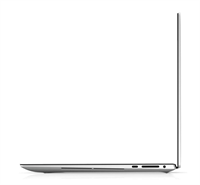 Dell XPS 15 9520