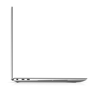 Dell XPS 15 9520