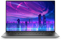 Dell XPS 15 9520